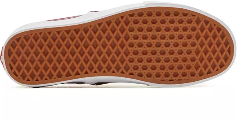 Vans Chima Ferguson Pro 'Port Royale' Sepatu Skate Pria Limited Edition VN0A38CFU1E Purchase Vans Chima Ferguson Pro 'Port Royale' Sepatu Skate Pria Limited Edition VN0A38CFU1E