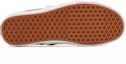 Purchase Vans Chima Ferguson Pro 'Port Royale' Lelaki Kasual Sneakers VN0A38CFU1E