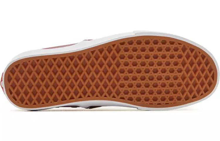 Purchase Vans Chima Ferguson Pro ''Port Royale'' Sneaker VN0A38CFU1E