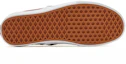 Purchase Vans Chima Ferguson Pro ''Port Royale'' Sneaker VN0A38CFU1E