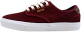 Buy Vans Chima Ferguson Pro 'Anggur Merah' VN000UARFKY