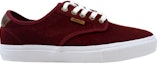 Order Vans Chima Ferguson Pro 'Anggur Merah' VN000UARFKY