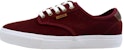 Vans Chima Ferguson Pro 'Anggur Merah' VN000UARFKY