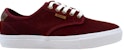 Vans Chima Ferguson Pro 'Anggur Merah' VN000UARFKY