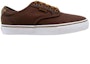 Order Vans Chima Ferguson Pro 'Potting Soil' Lelaki Kasual Sneakers VN0003CHJIR