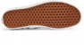 Vans Chima Ferguson Pro Classic Lelaki/Merah VN0A38CFW4Q