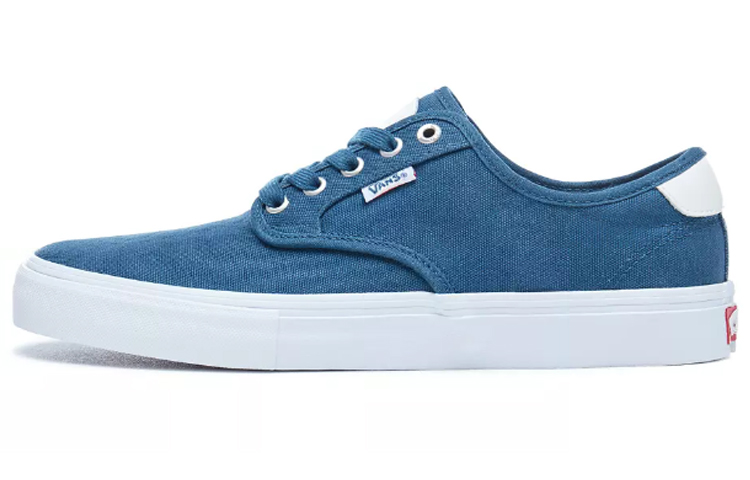 Vans Chima Ferguson Pro 'Reflecting Pond' VN0A38CFQ2S