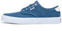 Buy Vans Chima Ferguson Pro 'Reflecting Pond' VN0A38CFQ2S