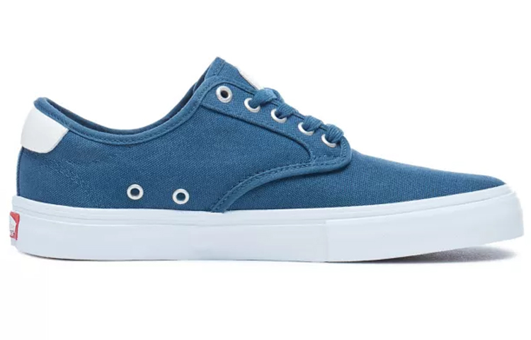 Order Vans Chima Ferguson Pro 'Reflecting Pond' VN0A38CFQ2S