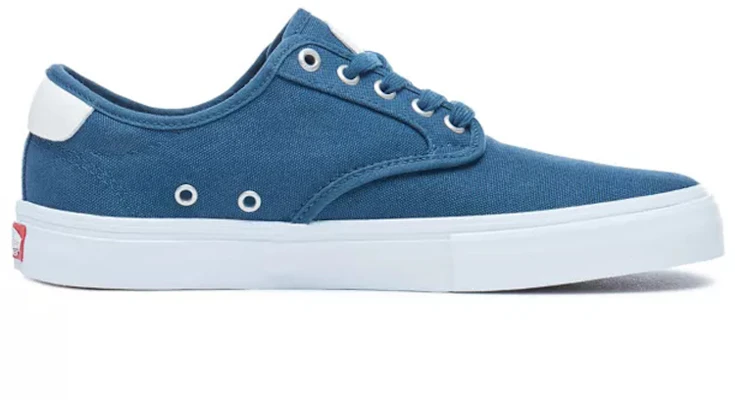 Vans Chima Ferguson Pro 'Reflecting Pond' VN0A38CFQ2S Order Vans Chima Ferguson Pro 'Reflecting Pond' VN0A38CFQ2S
