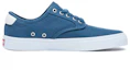 Order Vans Chima Ferguson Pro 'Reflecting Pond' VN0A38CFQ2S