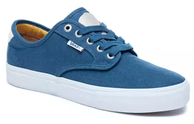 Lookbook Vans Chima Ferguson Pro 'Reflecting Pond' VN0A38CFQ2S