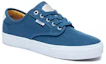 Lookbook Vans Chima Ferguson Pro 'Reflecting Pond' VN0A38CFQ2S