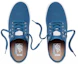Shop Vans Chima Ferguson Pro 'Reflecting Pond' VN0A38CFQ2S