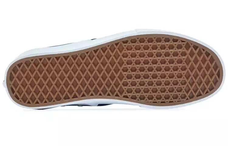 Purchase Vans Chima Ferguson Pro 'Reflecting Pond' VN0A38CFQ2S