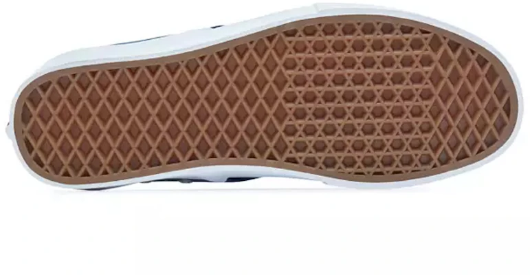Vans Chima Ferguson Pro 'Reflecting Pond' VN0A38CFQ2S Purchase Vans Chima Ferguson Pro 'Reflecting Pond' VN0A38CFQ2S