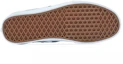 Purchase Vans Chima Ferguson Pro 'Reflecting Pond' VN0A38CFQ2S