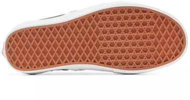 Purchase Vans Chima Ferguson Pro 'Sky Captain' VN0A38CFUH9 (天空艦長)