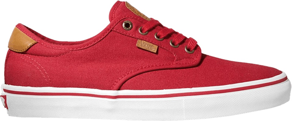 Vans Chima Ferguson Pro 'Sydney Red' VN-0UAR90Z Buy Vans Chima Ferguson Pro 'Sydney Red' VN-0UAR90Z