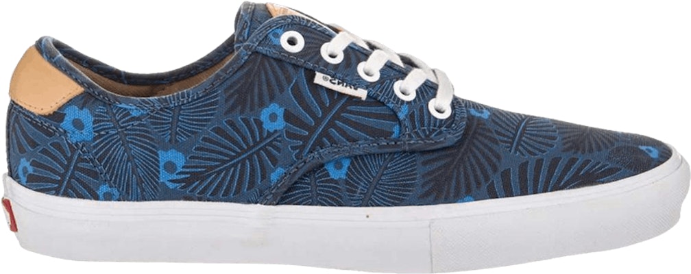 Vans Chima Ferguson Pro 'Tropic Havana' Lelaki Wanita Kasut Skateboard VN0A38CFN1N Buy Vans Chima Ferguson Pro 'Tropic Havana' Lelaki Wanita Kasut Skateboard VN0A38CFN1N