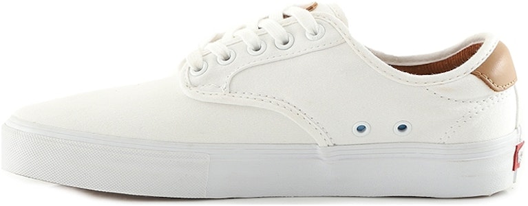 ヴァンズ チマ ファーガソン プロ (白) VN000UARWWW Buy ヴァンズ チマ ファーガソン プロ (白) VN000UARWWW