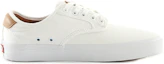 Order Vans Chima Ferguson Pro ''Wit'' VN000UARWWW
