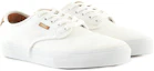Lookbook Vans Chima Ferguson Pro ''Wit'' VN000UARWWW