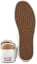 Shop Vans Chima Ferguson Pro ''Wit'' VN000UARWWW