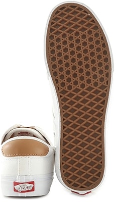 Vans Chima Ferguson Pro 'White' VN000UARWWW Shop Vans Chima Ferguson Pro 'White' VN000UARWWW