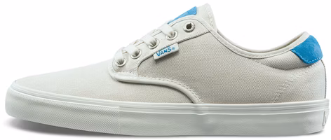 Vans Chima Ferguson Pro White VN0A38CFOUA Vans Chima Ferguson Pro White VN0A38CFOUA