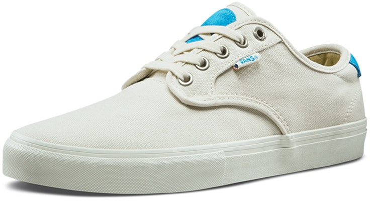 Vans 奇马·弗格森专业款 白色 VN0A38CFOUA Order Vans 奇马·弗格森专业款 白色 VN0A38CFOUA