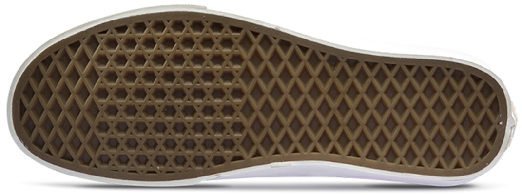 Vans 奇马·弗格森专业款 白色 VN0A38CFOUA Purchase Vans 奇马·弗格森专业款 白色 VN0A38CFOUA