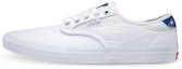Buy Vans Chima Ferguson Pro 'Putih Biru' VN0A347ELPO