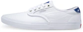 Buy Vans Chima Ferguson Pro 白藍色