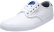 Order Vans Chima Ferguson Pro 'Putih Biru' VN0A347ELPO
