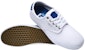 Vans Chima Ferguson Pro 'Putih Biru' VN0A347ELPO