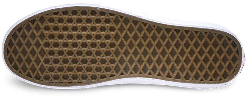 Vans Chima Ferguson Pro 'Putih Biru' VN0A347ELPO Purchase Vans Chima Ferguson Pro 'Putih Biru' VN0A347ELPO