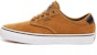 Vans Chima Ferguson Pro 'Kuning Putih' VN0A38CFUH8