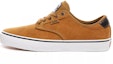 Buy Vans Chima Ferguson Pro 'Kuning Putih' VN0A38CFUH8