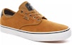 Lookbook Vans Chima Ferguson Pro 'Kuning Putih' VN0A38CFUH8