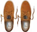 Shop Vans Chima Ferguson Pro 'Kuning Putih' VN0A38CFUH8