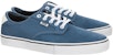 반스 치마 퍼거슨 프로 블루 (Vans Chima Ferguson Pro Blue) VN0A38CFVEY