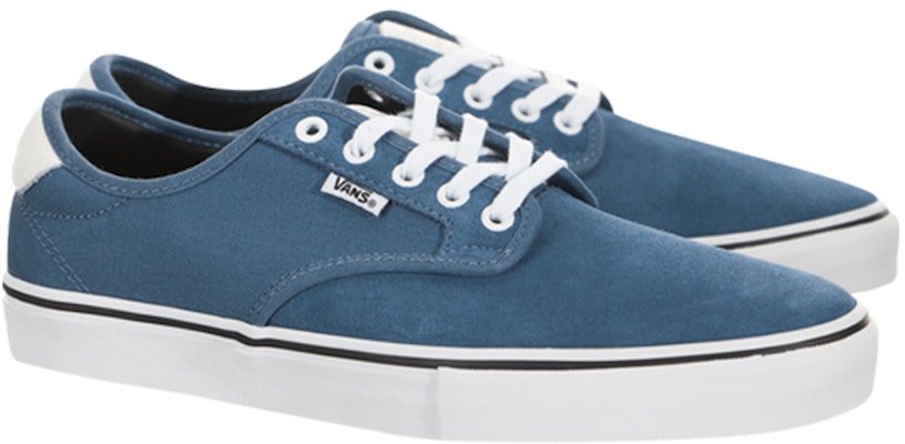 Vans Chima Ferguson Pro Biru VN0A38CFVEY Order Vans Chima Ferguson Pro Biru VN0A38CFVEY