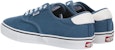 반스 치마 퍼거슨 프로 블루 (Vans Chima Ferguson Pro Blue) VN0A38CFVEY
