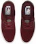 Shop Vans Chima Ferguson Pro Burgundy Wine VN0A38CF0QS