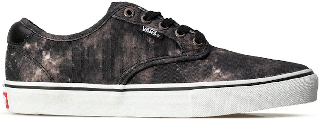 Vans Chima Ferguson Pro Charcoal Grey VN0003CHJZI Order Vans Chima Ferguson Pro Charcoal Grey VN0003CHJZI