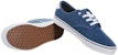 Vans Chima Ferguson Pro Sneakers Biru Lelaki VN0A349TKFBK