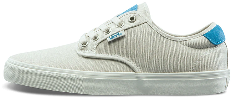 vans-chima-ferguson-pro-white-vn-0-a38-cfoua