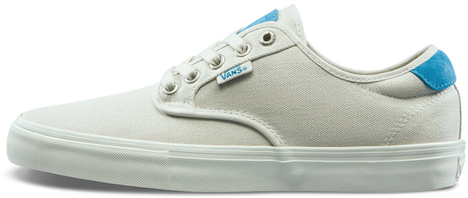 Vans Chima Ferguson Pro White VN0A38CFOUA Buy Vans Chima Ferguson Pro White VN0A38CFOUA
