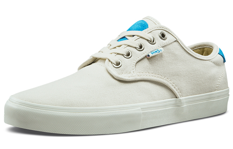 Order Vans Chima Ferguson Pro White VN0A38CFOUA